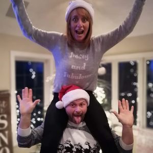 Meet your Posher, Denise